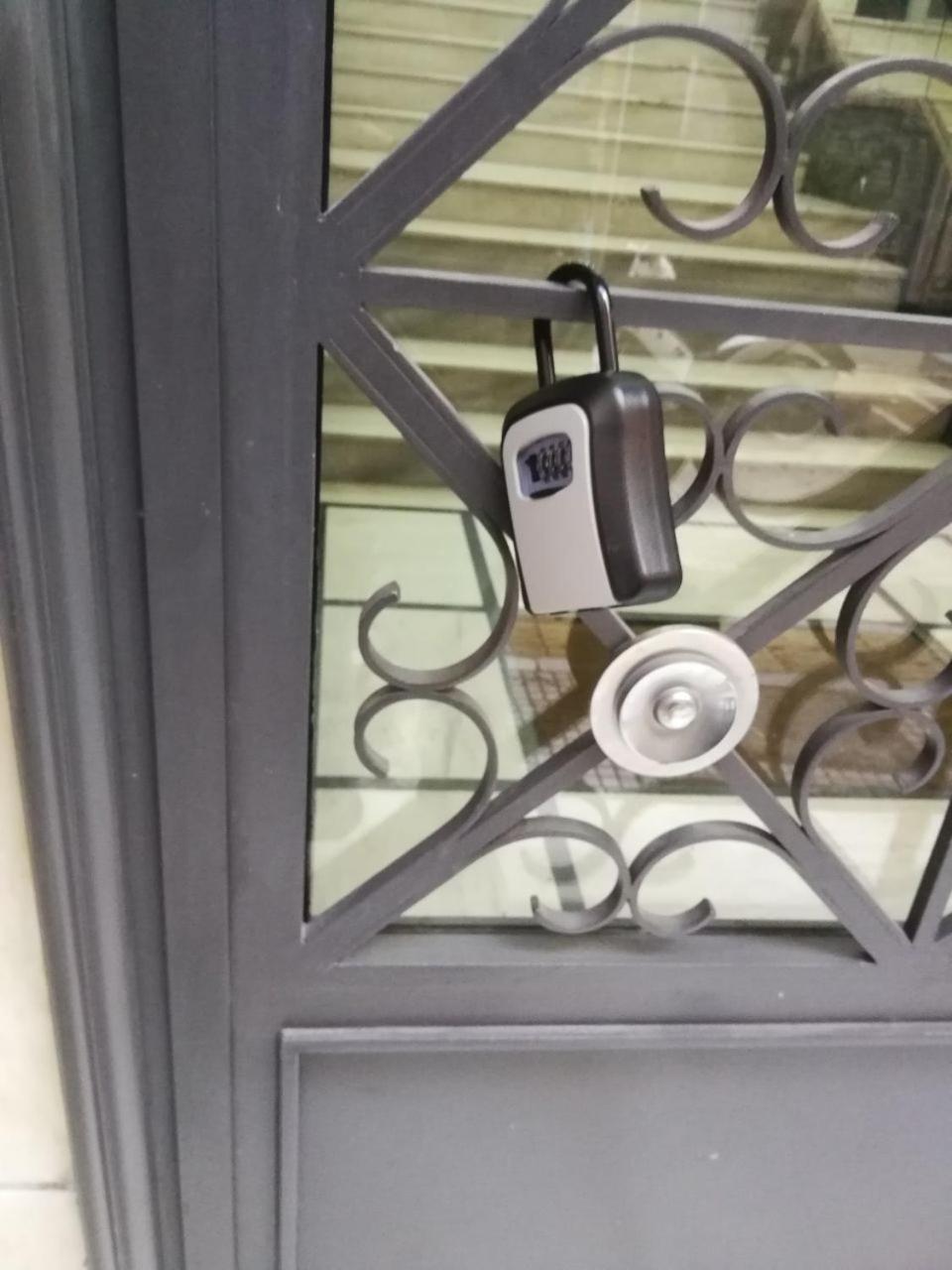 דירות Κέντρο Αθήνας Πλάκα -Μοναστηρακι מראה חיצוני תמונה